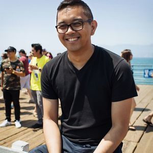 Meet your Posher, Reynard